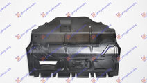 Scut motor VW Polo 2005-2009 NOU (DIESEL)