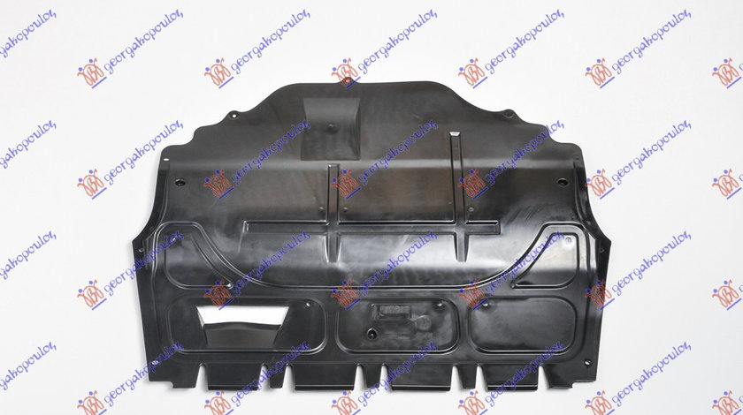 Scut motor VW Polo 2009-2014 NOU (DIESEL)