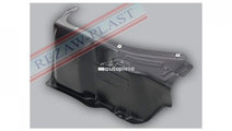 Scut plastic motor stanga Audi A3 (8L1) fabricat i...