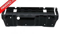 Scut Protectie Fata JEEP Wrangler JK (2007-up) 10t...