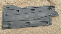 Scut Protectie Plastic Lateral Stanga Volkswagen G...