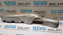 Scut Protectie Termica BMW Seria 1 E81 E87 3.0 D 2...