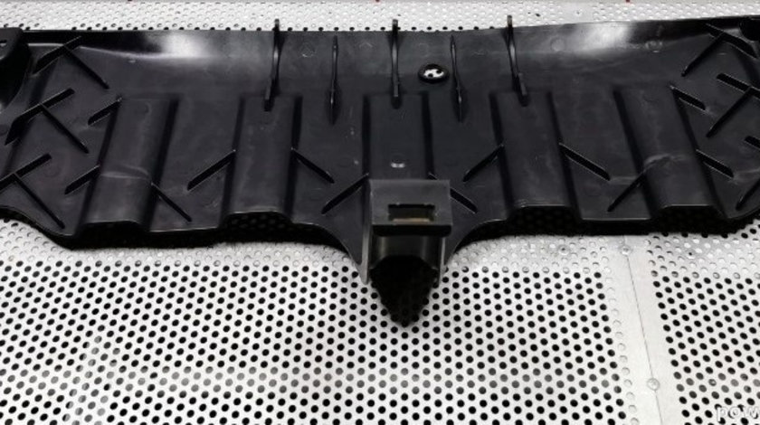 Scut punte spate Volkswagen Passat B7 (365) Variant 2011 2.0 TDI OEM 3C0501713