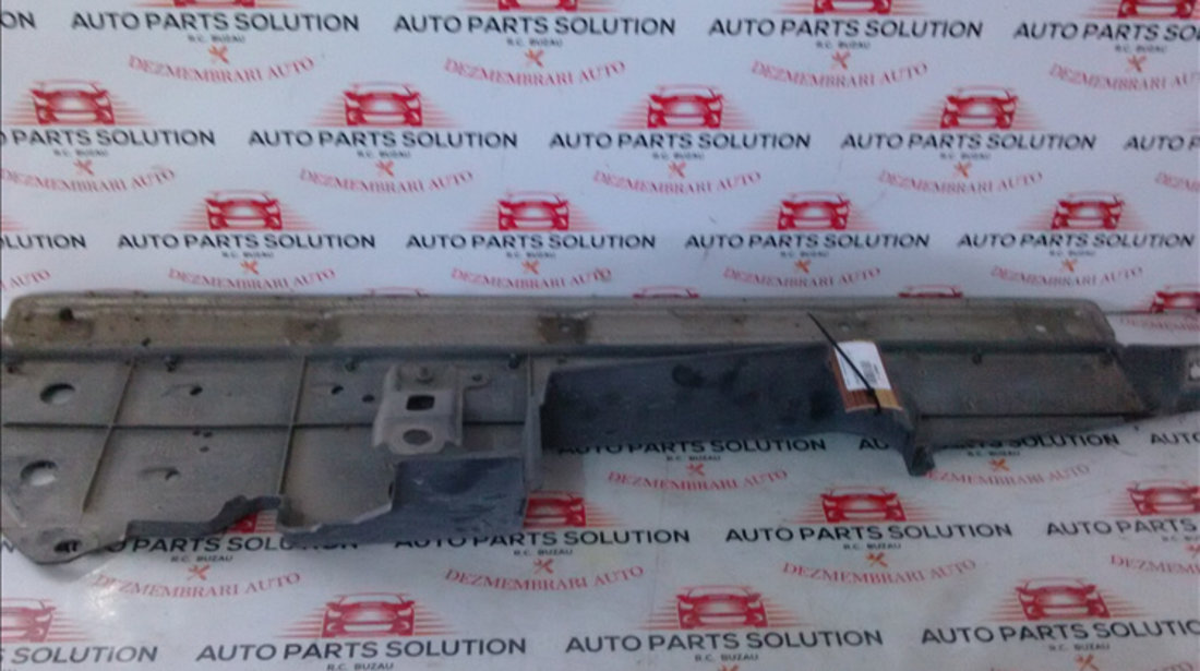 Scut radiatoare TOYOTA RAV 4 2006 -2010