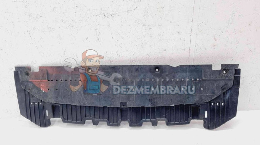 Scut sub bara Audi A3 Sportback (8PA) [Fabr 2004-2013] 8K0807233B