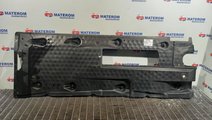 SCUT SUB MASINA AUDI A3 A3 2.0 TDI - (2007 2012)