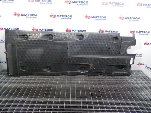 SCUT SUB MASINA AUDI A3 A3 - (2004 2007)