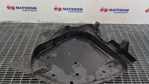 SCUT SUB MASINA SUBARU FORESTER FORESTER 2.0 D - (...