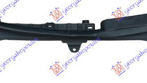 Scut Superior Radiator De Plastic Mercedes C-Class...