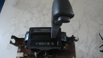 Selector cutie viteze automata Mitsubishi Pajero 2...