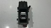 Selector Viteze 8y0713059d Audi A3 4 (8Y) [2020 - ...