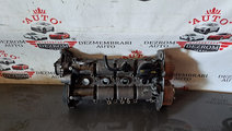 Semi chiulasa 04E103479K Skoda Superb III Break (3...