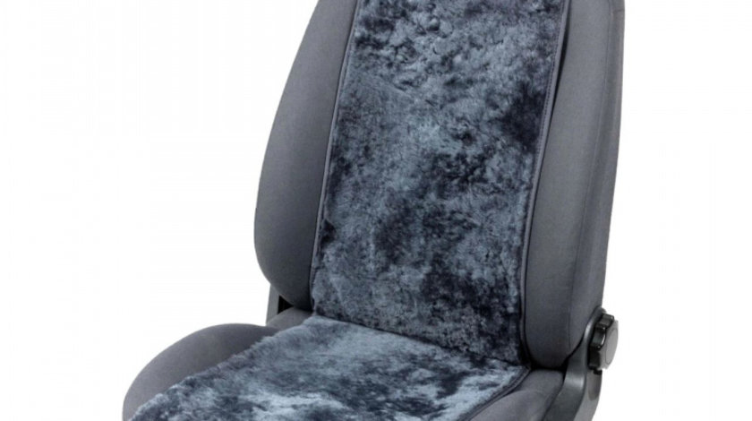 Scaune recaro piele - oferte