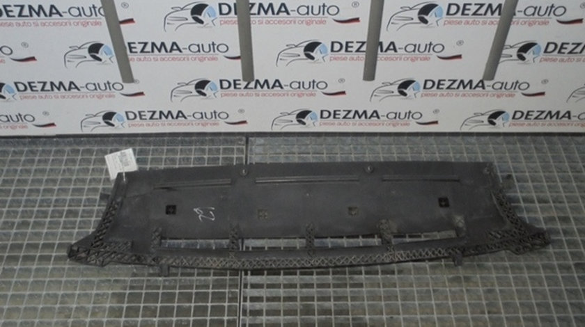 Semi scut bara fata, 8R0807233, Audi Q5 (8R) (id:238677)