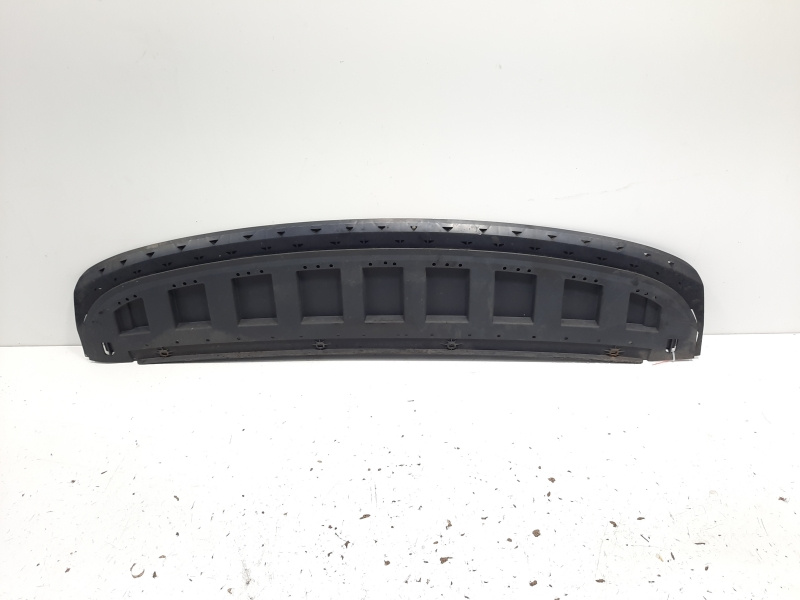 Semi scut bara fata, cod 6JA807611, Seat Toledo 4 (KG3) (id:608709)