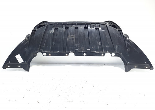 Semiscut bara fata, cod BM51-AB384-A, Ford Focus 3 (id:608822)