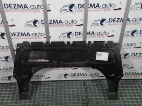 Semiscut motor, 6Q0825237R, Skoda Fabia 2 (id:301076)