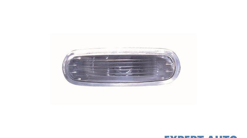 Semnal aripa Fiat DOBLO (223, 119) 2001-2016 0051717793