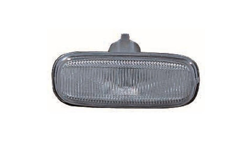 Semnal Audi AUDI TT Roadster (8N9) 1999-2006 #2 0315913