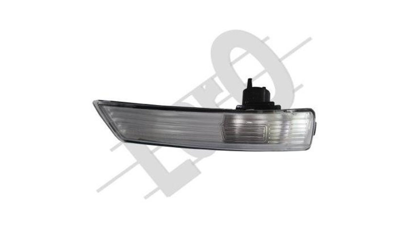 Semnal Ford FOCUS III 2011-2016 #2 1538489