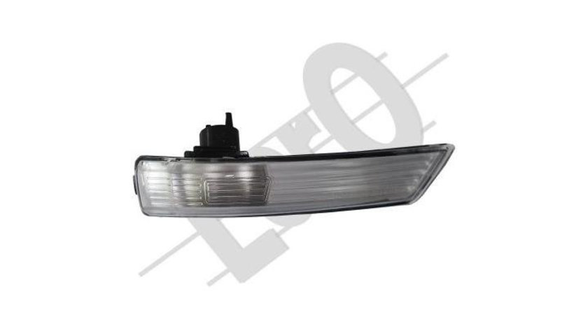 Semnal Ford MONDEO IV limuzina (BA7) 2007-2016 #2 1538488