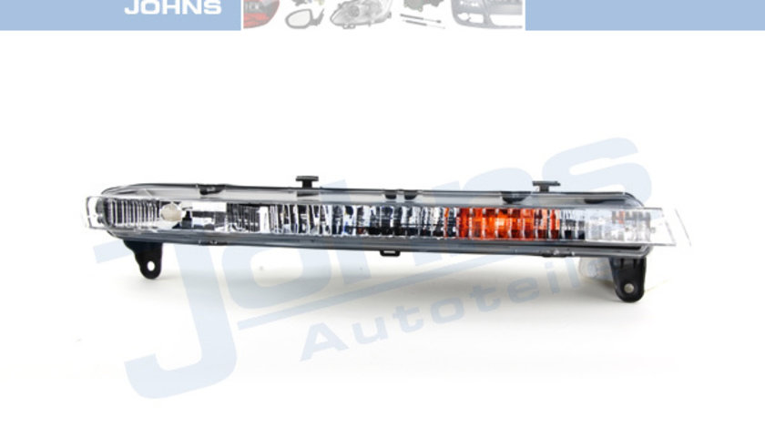 Semnal in Bara Fata Dreapta Audi Q7 2006 2007 | 2008 2009 | 2010 2011 | 2012 2013 | 2014