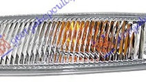 Semnal-Lumina De Zi - Mazda Miata Mx5 90-99, 8bn1-...