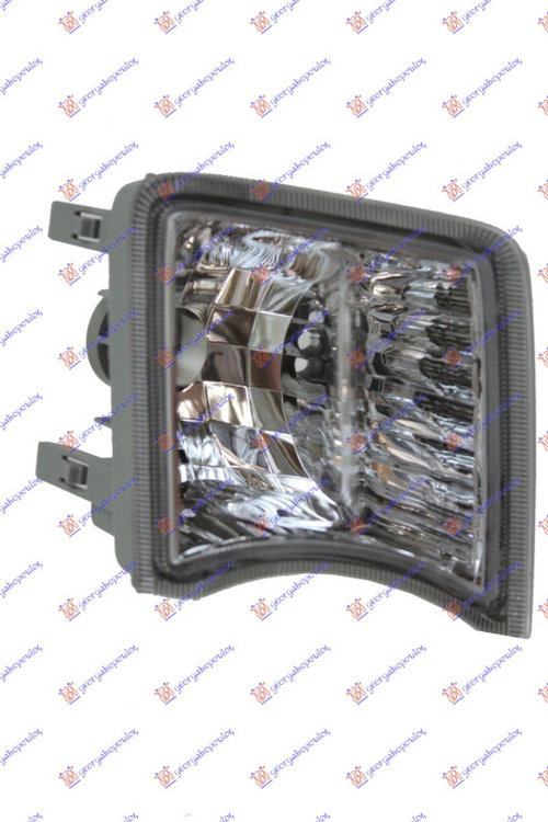 Semnal-Lumina De Zi - Toyota Prius 2009 , 81511-47020