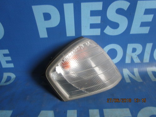 Semnal Mercedes C220 W202 ;2028260843.