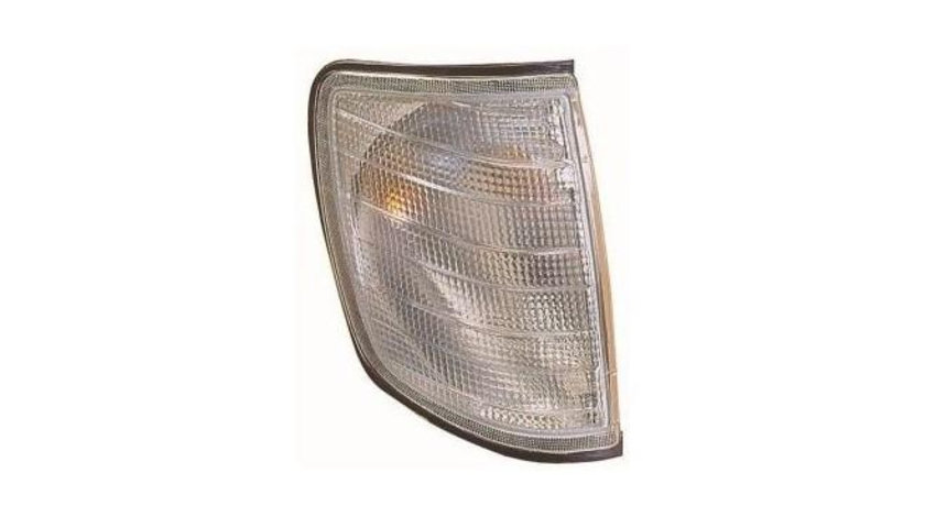 Semnal Mercedes E-CLASS (W124) 1993-1995 #2 1248260943