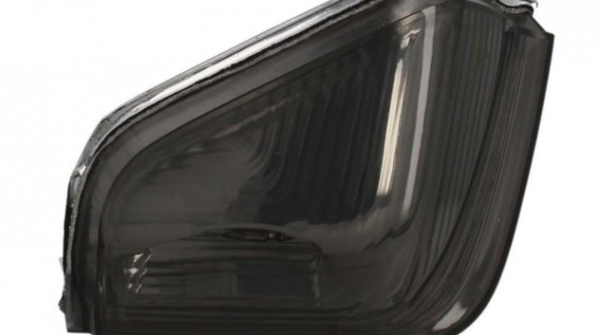 Semnal Mercedes SPRINTER 3,5-t caroserie (906) 2006-2016 #4 0018229020