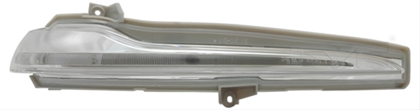 Semnal Ogl St Led Crom C Class 2015 >> Tyc Mercedes-Benz 321-0186-3