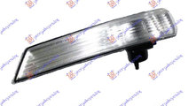 Semnal Oglinda Exterioara Dreapta Ford Focus 2011-...