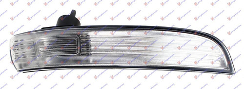 Semnal Oglinda Exterioara Dreapta Ford Kuga 2013-2014