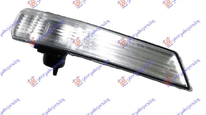 Semnal Oglinda Exterioara Stanga Ford Focus 2011-2014