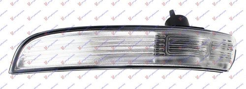 Semnal Oglinda Exterioara Stanga Ford Kuga 2013-2014