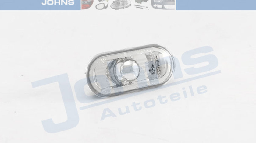 Semnal/Semnalizare Aripa Dreapta-Stanga VW Passat B5.5 An 2000 2001 | 2002 2003 | 2004 2005