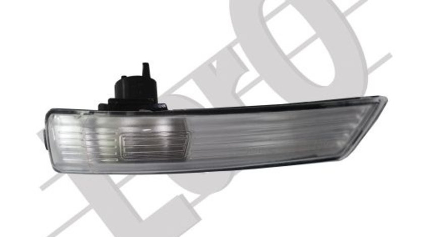 Semnal/Semnalizare Oglinda Dreapta Ford Focus 2/II An 2009 2010 | 2011 2012