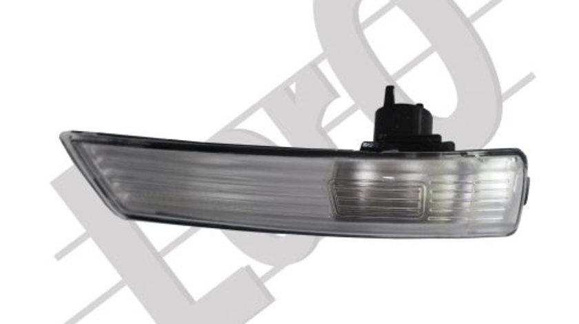 Semnal/Semnalizare Oglinda Stanga Ford Focus 2/II An 2009 2010 | 2011 2012