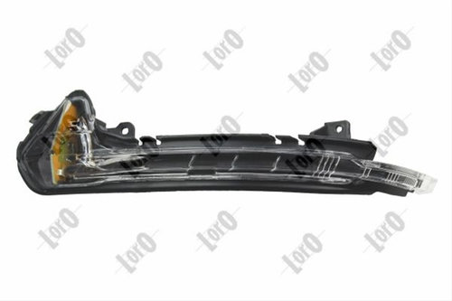 Semnal St Led A6 2013>> Loro Audi 003-24-861