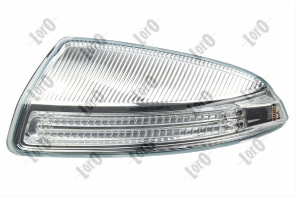 Semnal St Led Clar C Class W204 2007 >> Loro Mercedes-Benz 054-09-861