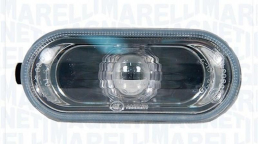 Semnal Volkswagen VW CADDY III combi (2KB, 2KJ, 2CB, 2CJ) 2004-2016 #2 1J0949117