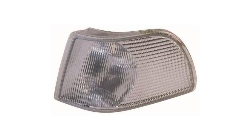 Semnal Volvo C70 I cupe 1997-2002 #2 147724071