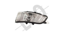 Semnal Volvo S80 II (AS) 2006-2016 #2 05211861