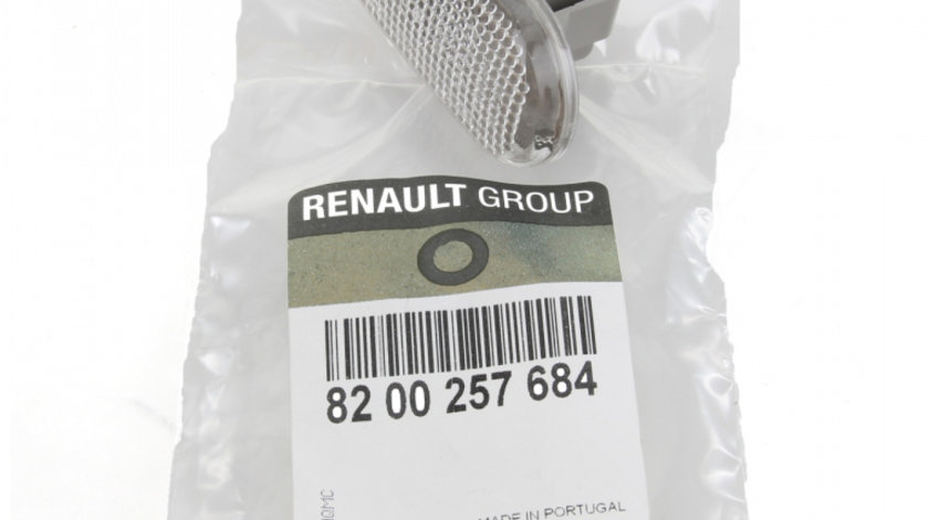 Semnalizare Aripa Oe Renault Scenic 1 1999-2003 8200257684