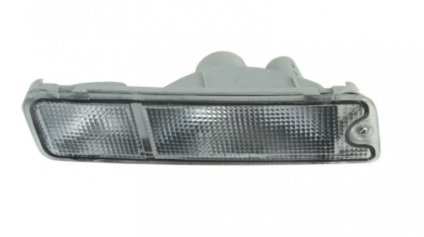 Semnalizare Dreapta Am Mitsubishi L200 1996-2005 MR109134