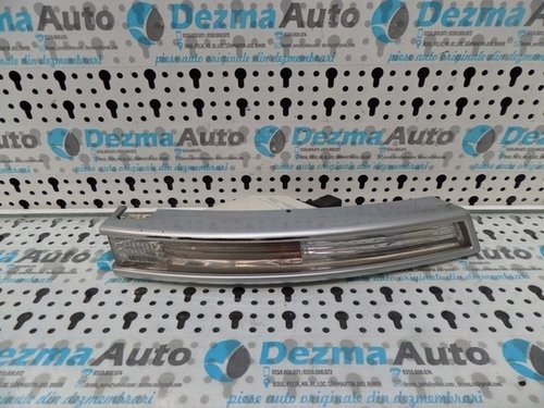 Semnalizare dreapta fata, 3C0953042L, Vw Passat Variant, (id:172381)