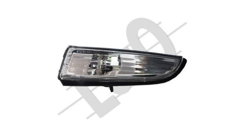 Semnalizare Ford FIESTA VI 2008-2016 #2 14003792