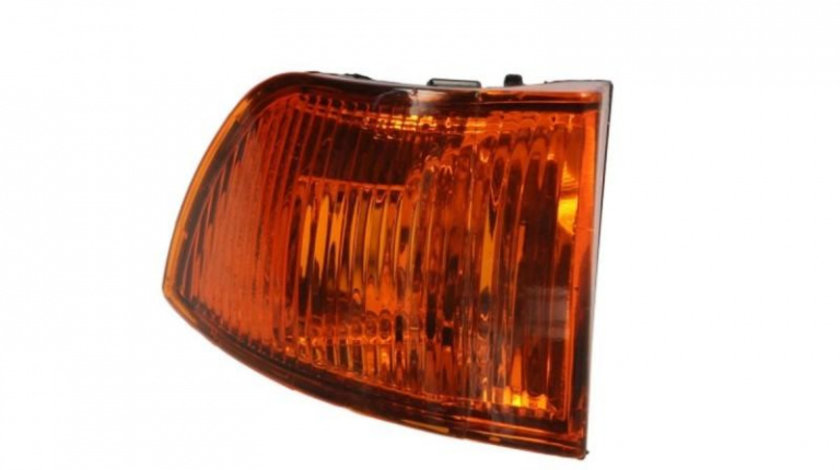 Semnalizare Iveco DAILY IV caroserie inchisa/combi 2006-2012 #4 182206000400