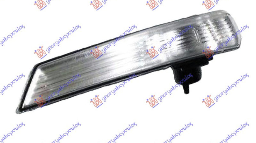 Semnalizare Oglinda Dreapta Ford Mondeo 2011 2012 2013 2014